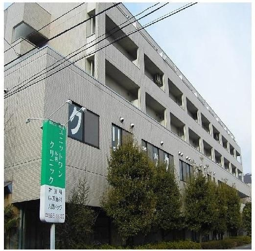ファーストメイプル