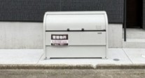 MELLAS西浦和Ⅴのその他共用部分|※同施工参考画像