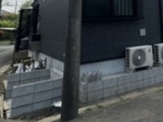 エテルノヴァローレ草加Ⅱのその他共用部分