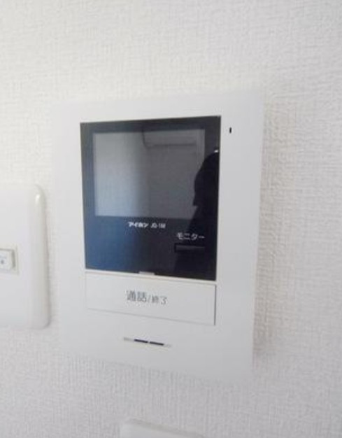 Anniversaryのセキュリティ