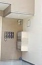 Anniversaryのその他共用部分