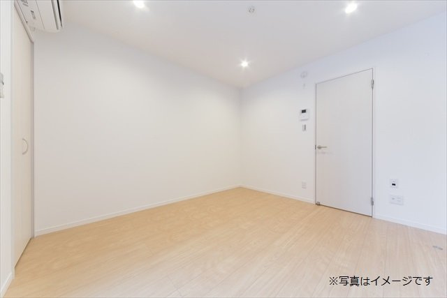 DOEL(ドエル)の内装|※同施工イメージ写真