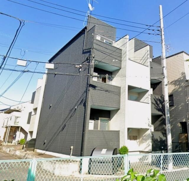 ＢＬＯＯＭＩＮ’ｍｉｙａｈａｒａ