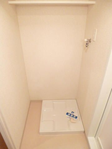 スカイコート池袋西弐番館の設備