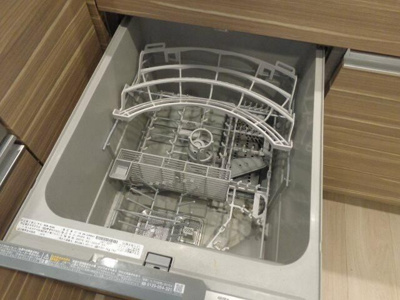 【設備】 | シティタワー駒沢大学ステーションコート　タワー棟