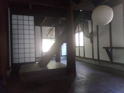 【その他】 | 住付店舗