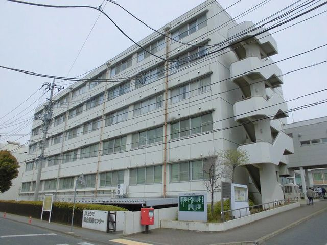 シャロル白山のその他|その他