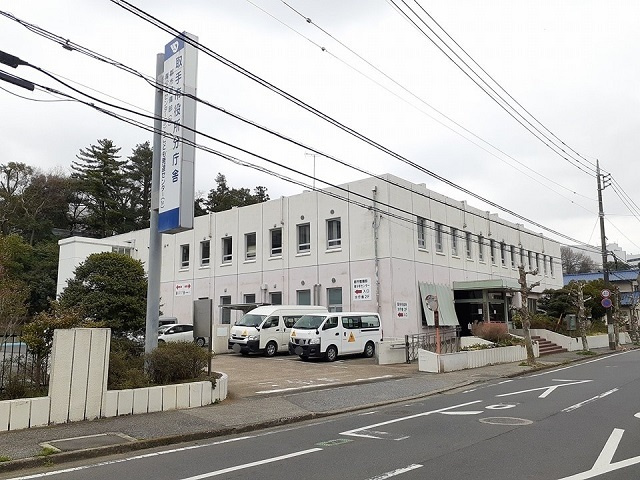 シャロル白山のその他|その他