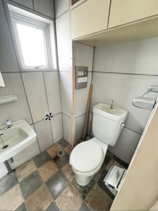 Casa＆NODACO竹屋町