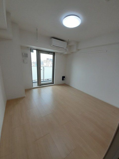 SASONの居間・リビング