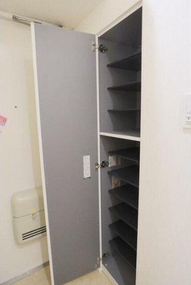 杉並区堀ノ内２丁目の賃貸マンションのその他