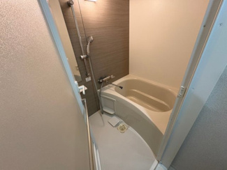 【浴室】 | 風呂