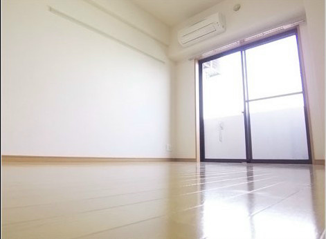 ヴェルト杉並サウスヒル