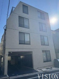 VARM SENZOKUIKEの画像
