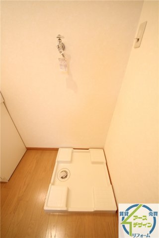 Pista魚住町のその他