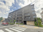 S52281-ｼｬﾘｴ京都聖護院西町の画像