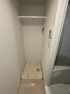 【設備】 | ブランシェ大崎 | 別部屋参考写真