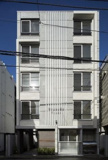 ブランシェ大崎の画像