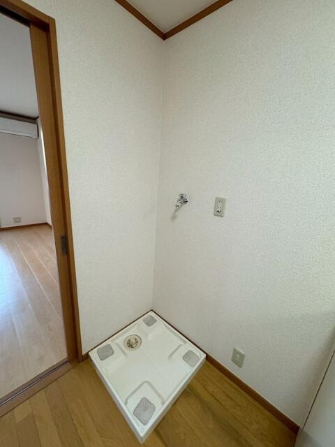 メルベーユ登戸のその他