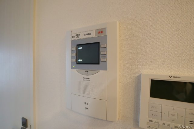 【その他】 | プレサンス鶴舞公園セラヴィ | お部屋です