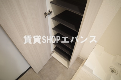  | ベルフルール薬園台