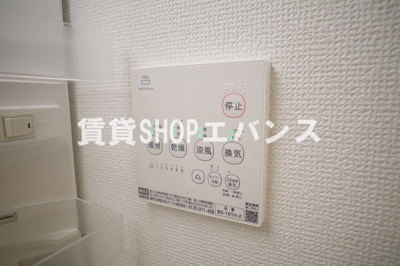  | ベルフルール薬園台