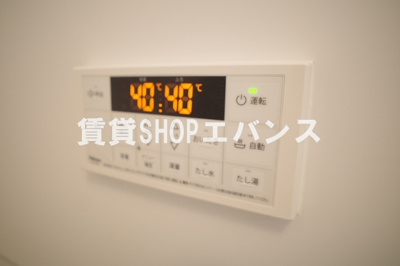  | ベルフルール薬園台