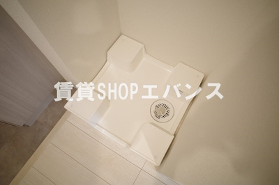  | ベルフルール薬園台