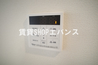  | ベルフルール薬園台