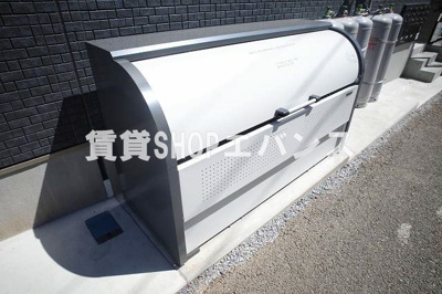  | ベルフルール薬園台