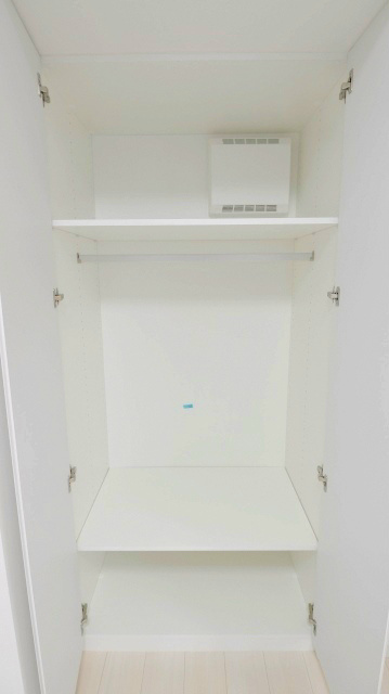 ※別部屋参照写真