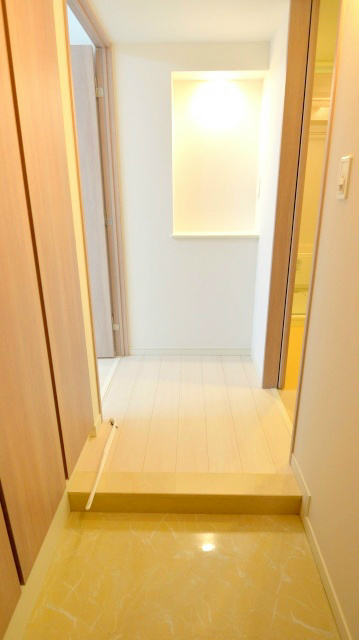 ※別部屋参照写真