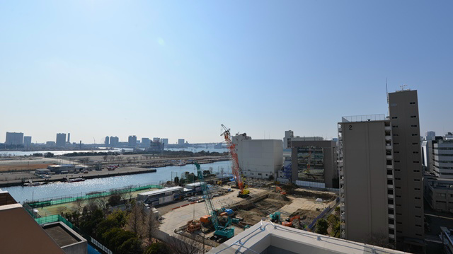 ※別部屋参照写真