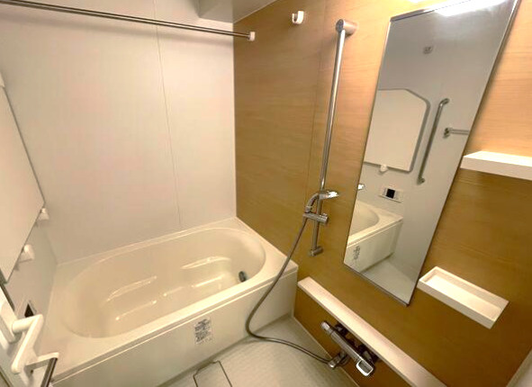 ※別部屋参照写真