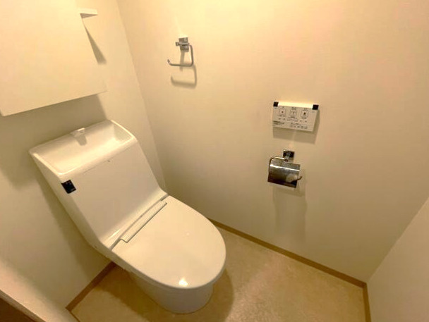 ※別部屋参照写真