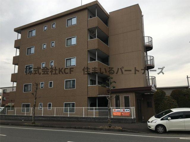 エトワール大善寺2