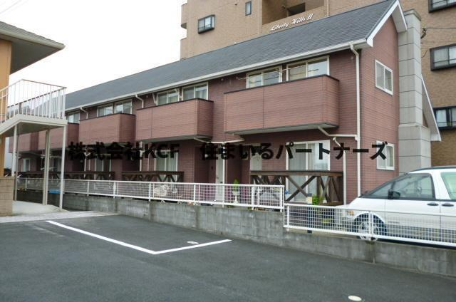 トロイメライII