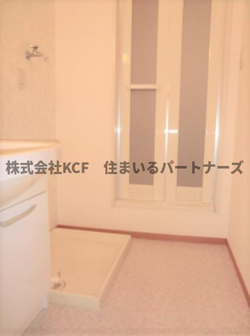 リビングタウン小森野壱番館D棟の設備