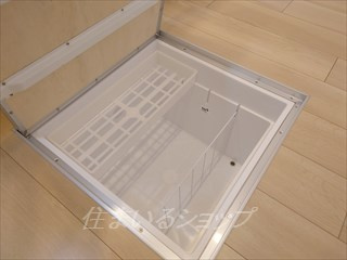 フレグランスＦⅡのその他