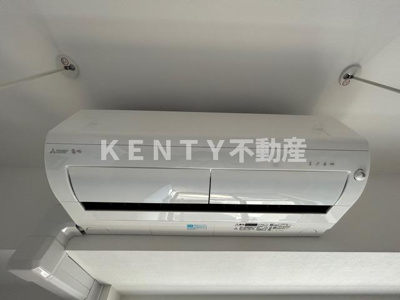 【設備】 | ラグゼナ平和島