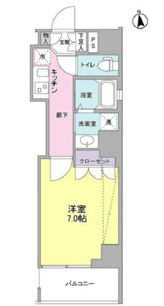 セルビシエ白金