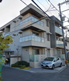 Casa Avanzaの画像