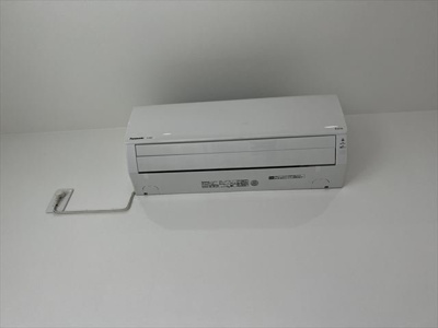 【設備】 | ベレッツァ
