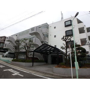 ネクストライフ白沢