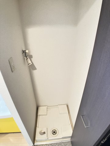 プレサンス城北公園アクアージュの設備