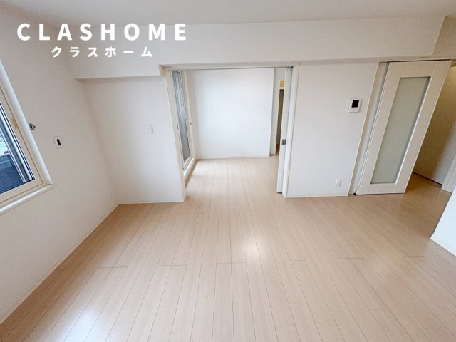 プルミエール　　　刈谷市近郊の賃貸はクラスホーム刈谷店の居間・リビング|イメージ画像になります