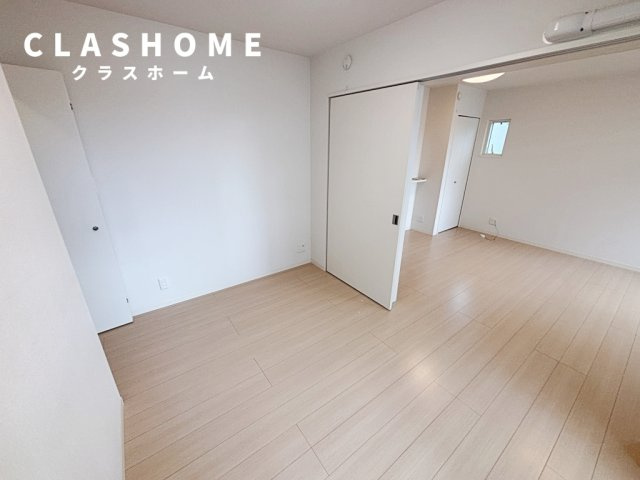 プルミエール　　　刈谷市近郊の賃貸はクラスホーム刈谷店の洋室|イメージ画像になります