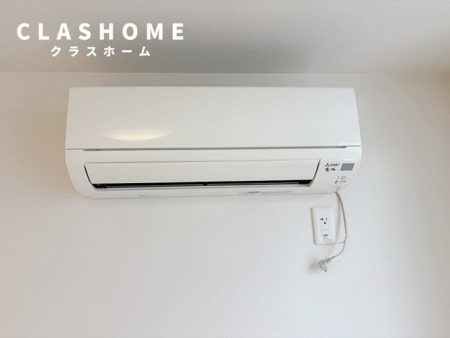 プルミエール　　　刈谷市近郊の賃貸はクラスホーム刈谷店の設備|イメージ画像になります