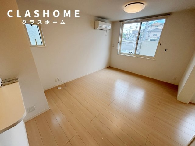 プルミエール　　　刈谷市近郊の賃貸はクラスホーム刈谷店の居間・リビング|イメージ画像になります