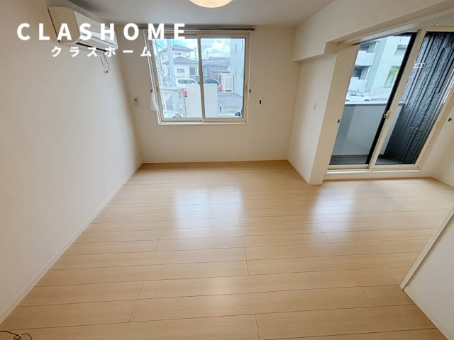 プルミエール　　　刈谷市近郊の賃貸はクラスホーム刈谷店の居間・リビング|イメージ画像になります